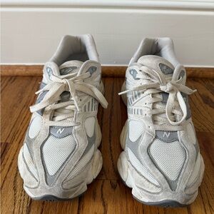 New Balance 9060 Shoes